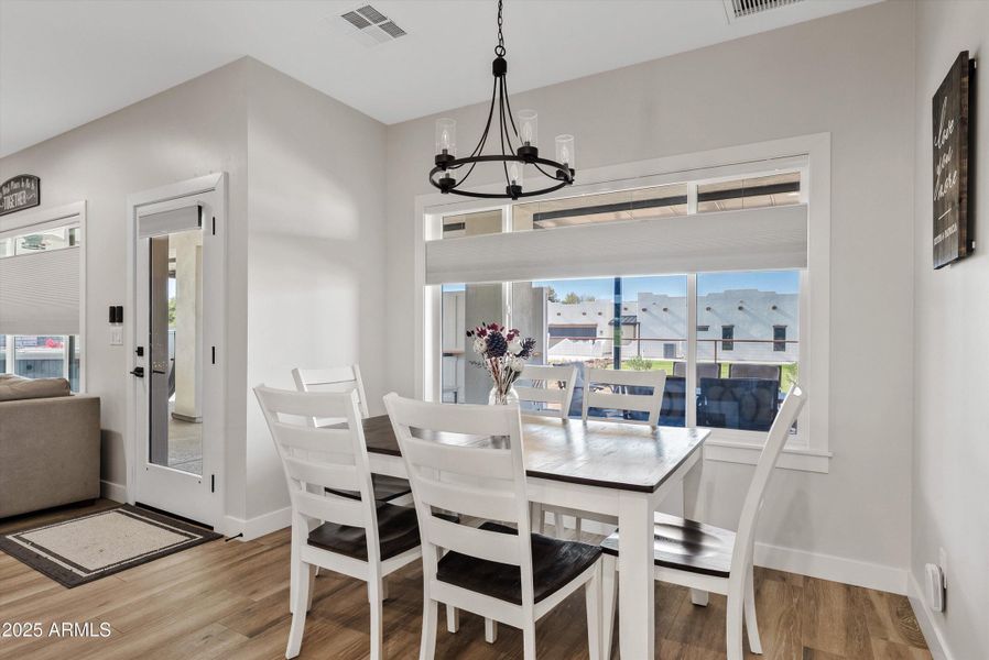 09-DSC02444 09-DSC02444