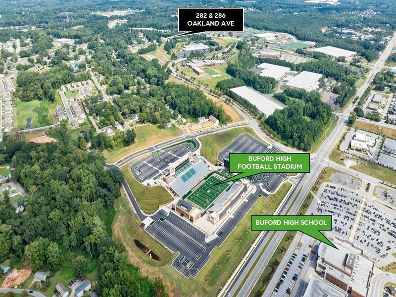 Image 62 of a home in . Image 62 of a home in .