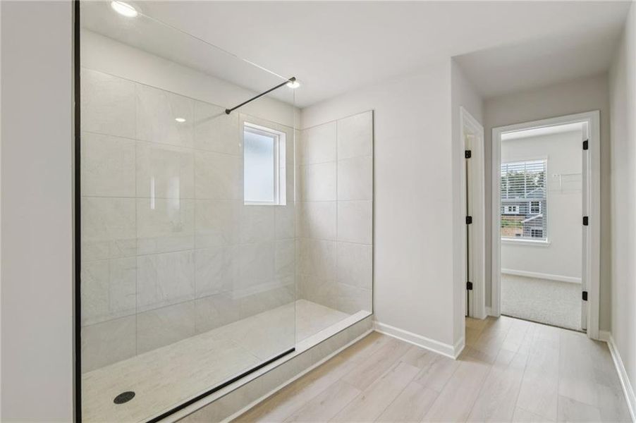 Image 38 of a home in Vines at Mill Creek - Estate Series. Image 38 of a home in Vines at Mill Creek - Estate Series.