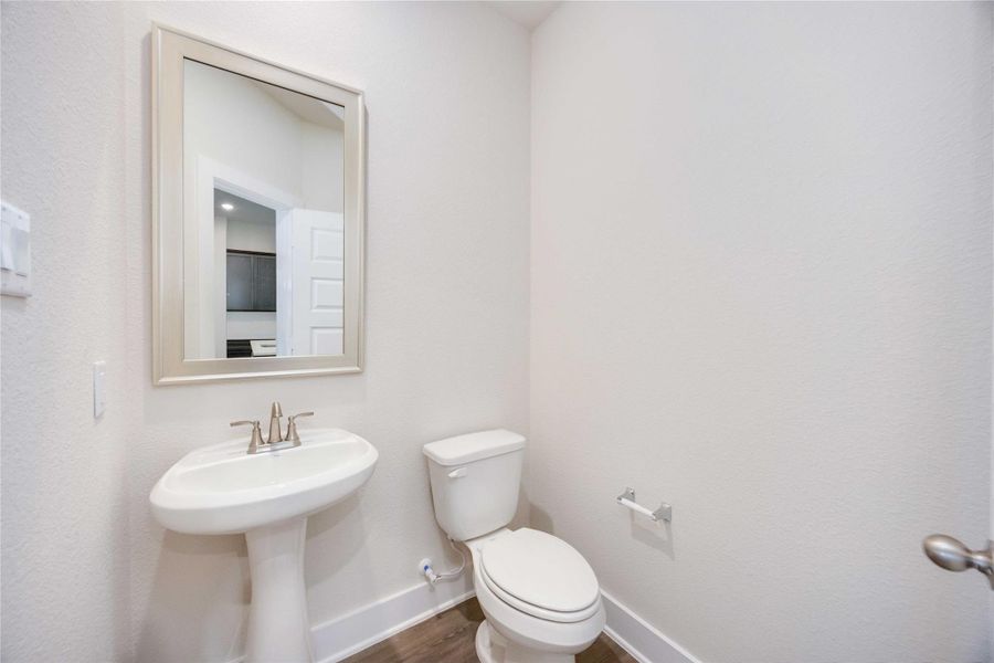 Image 23 of a home in Alicante. Image 23 of a home in Alicante.