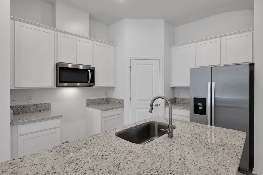 New Home in Jacksonville, FL.  - Slide 9