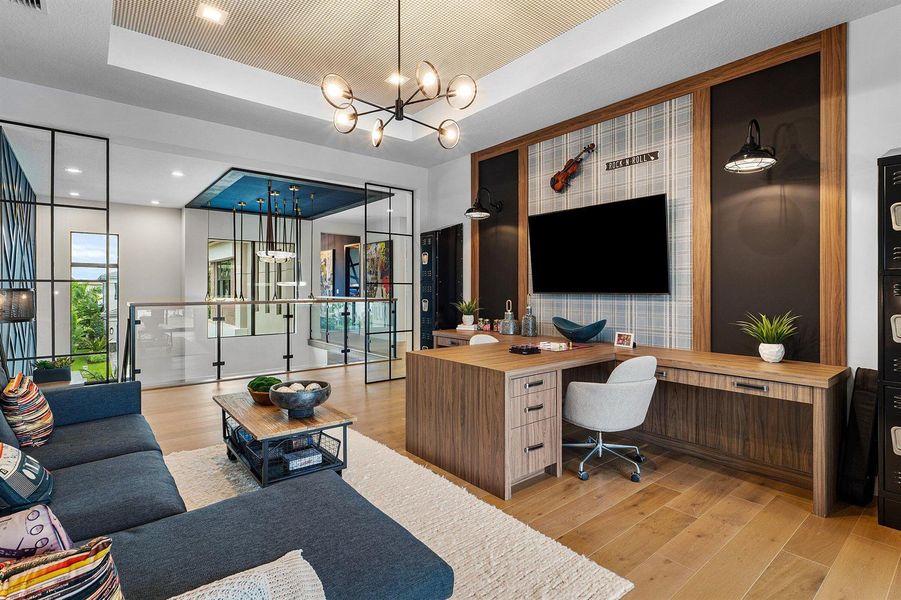 019-20417GrandCascadeAvenue-BocaRaton-FL 019-20417GrandCascadeAvenue-BocaRaton-FL