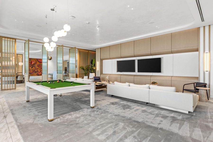 48-web-or-mls-_BWP6538