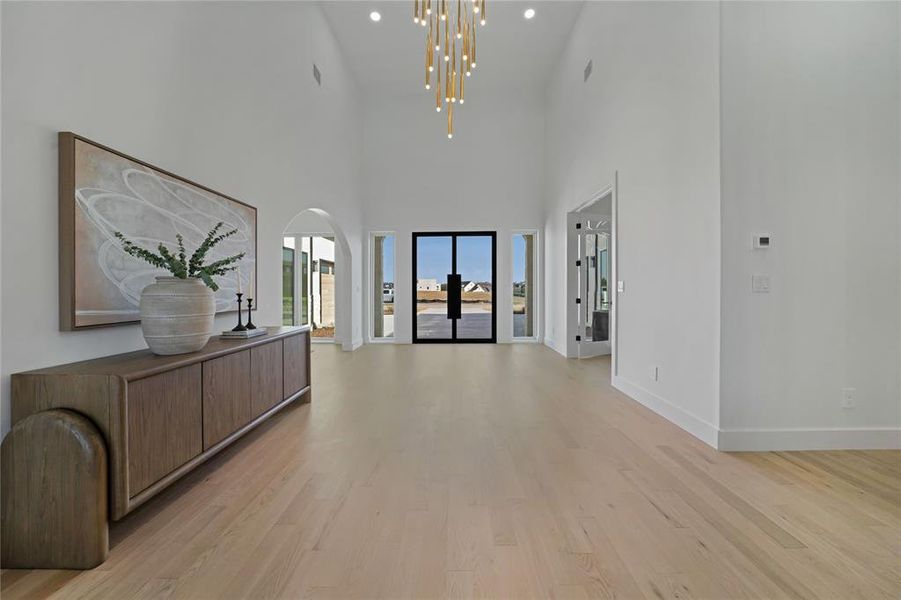 Image 40 of a home in . Image 40 of a home in .