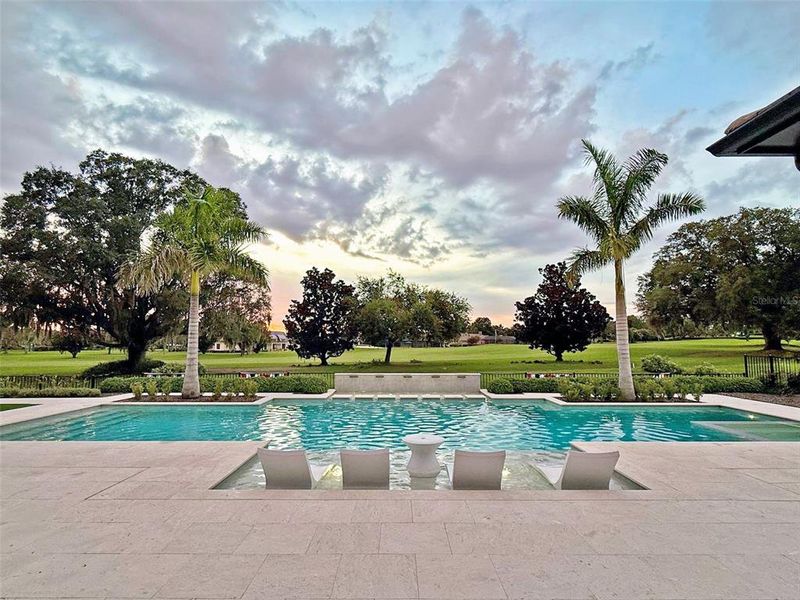 Community amenities in , Orlando (Image 21). Community amenities in , Orlando (Image 21).