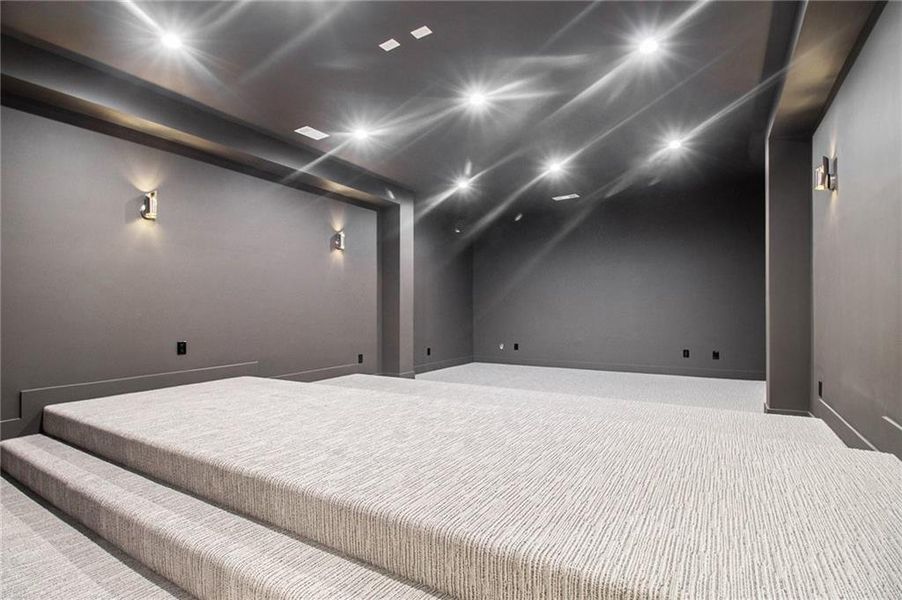 Image 66 of a home in .