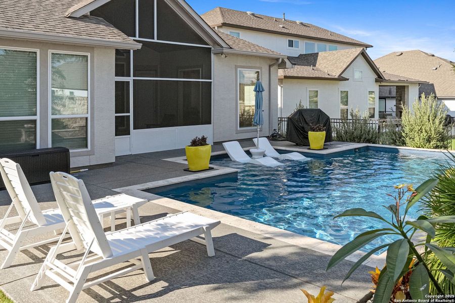 Image 44 of a home in Esperanza – New Phase Now Selling. Image 44 of a home in Esperanza – New Phase Now Selling.