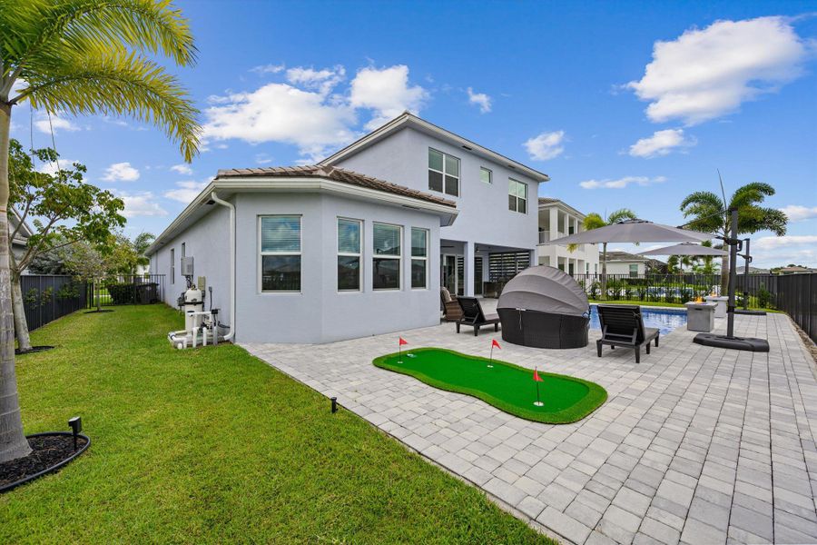 Image 58 of a home in . Image 58 of a home in .