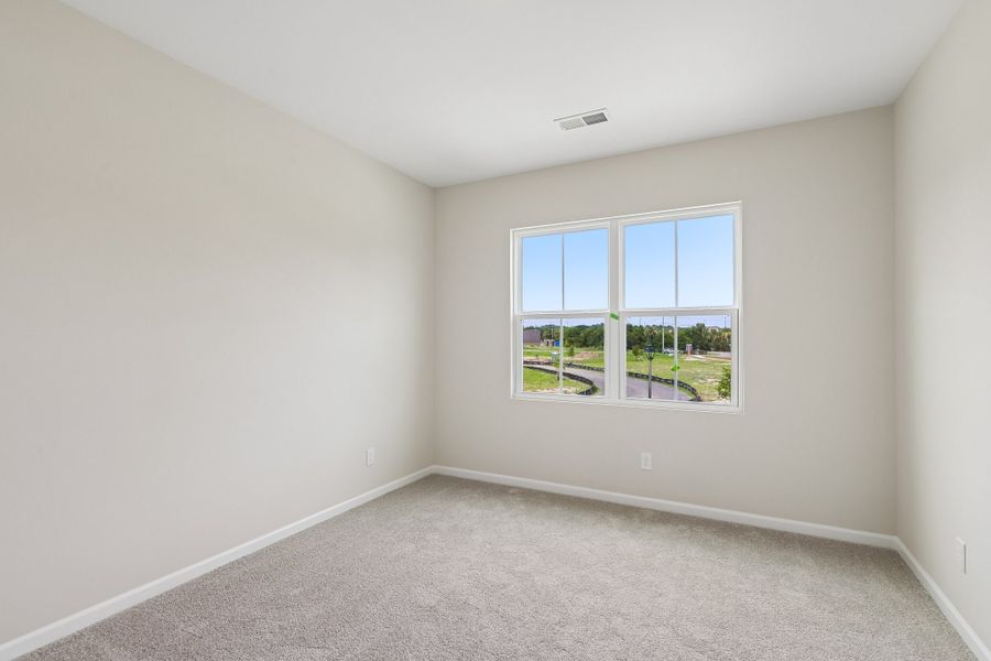 New Home in Savannah, GA.  - Slide 21