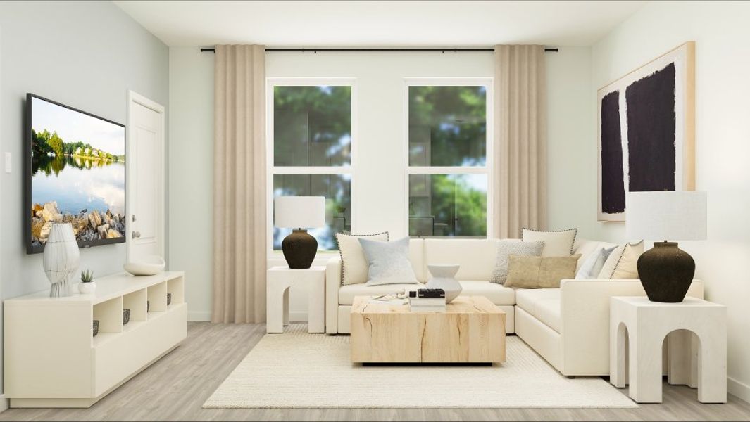 NextGen Suite NextGen Suite