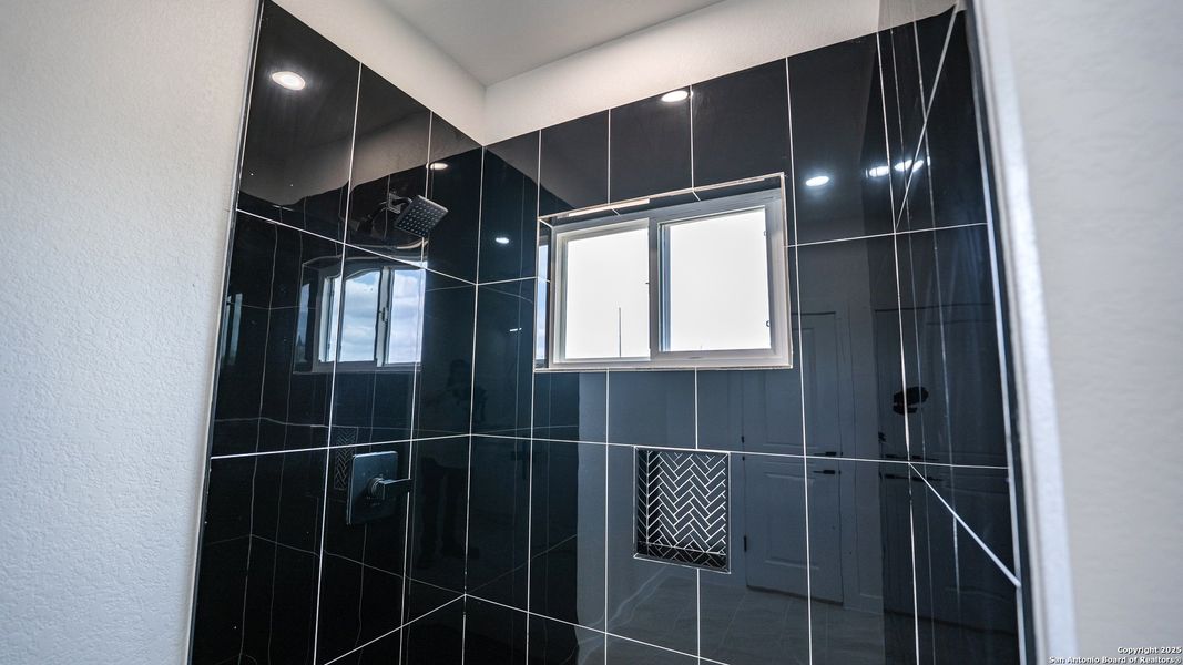 Image 30 of a home in . Image 30 of a home in .