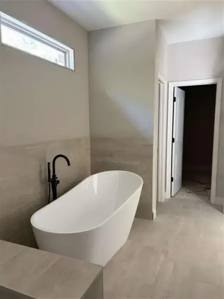 Image 21 of a home in . Image 21 of a home in .