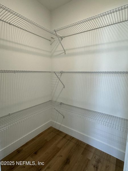 Spacious, unfurnished interior of a new home in , Palm Coast (Image 17).