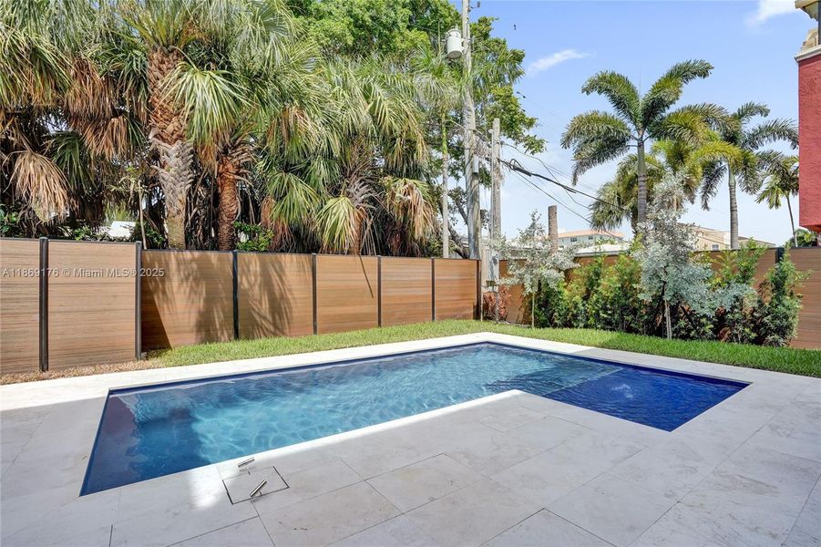 Image 72 of a home in . Image 72 of a home in .