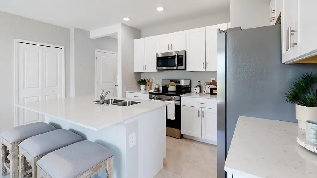 T H01 Avery Kitchen 1of5 6 11 25 T H01 Avery Kitchen 1of5 6 11 25