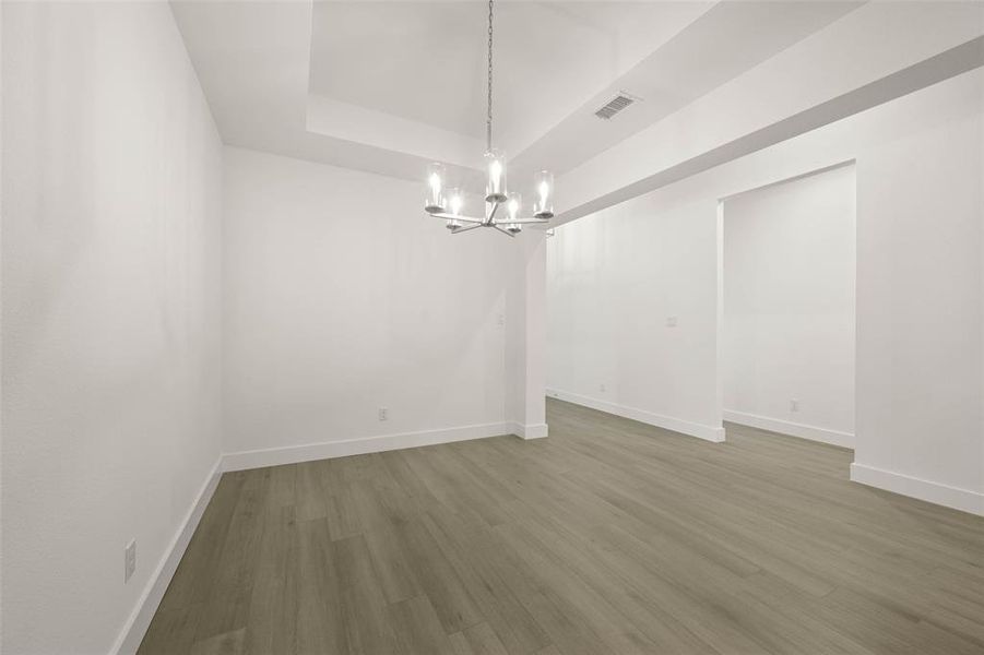 1911 Aspen- Dining Room-2 1911 Aspen- Dining Room-2