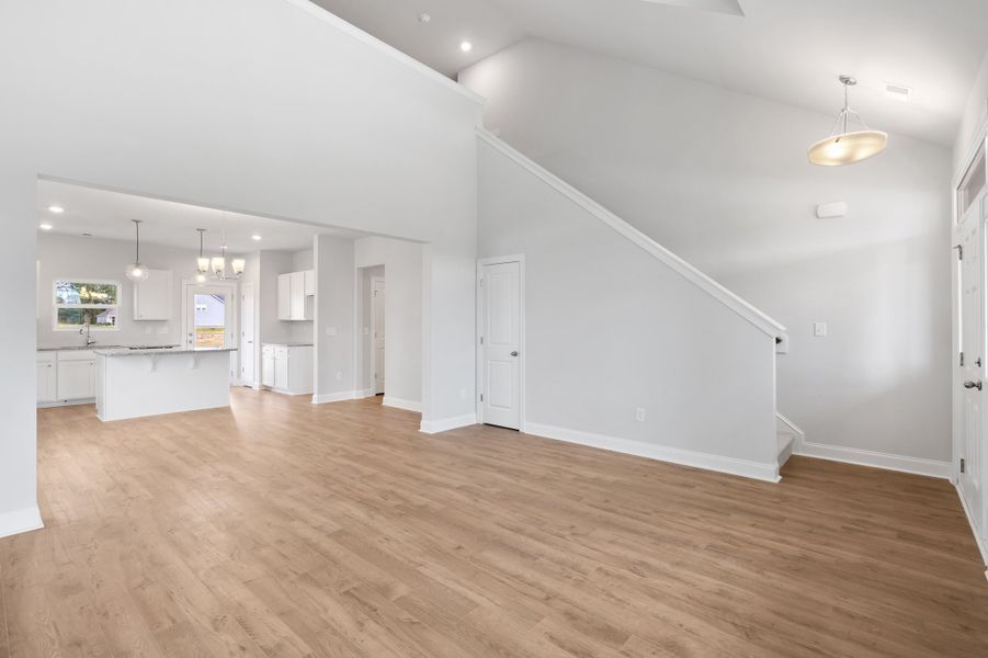 4br New Home in Conway, SC. - Slide 46 4br New Home in Conway, SC. - Slide 46