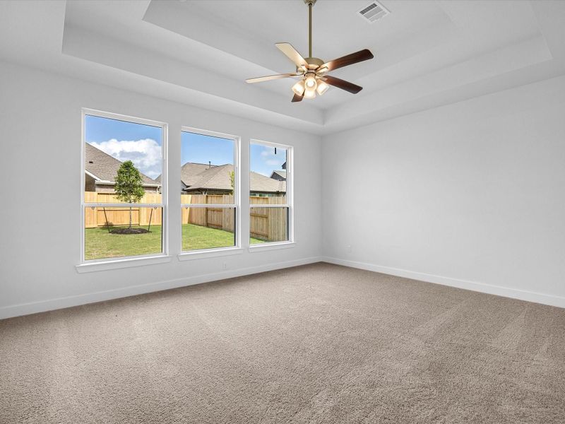 Representative image. Features, specifications, selections and colors may vary. Representative image. Features, specifications, selections and colors may vary.