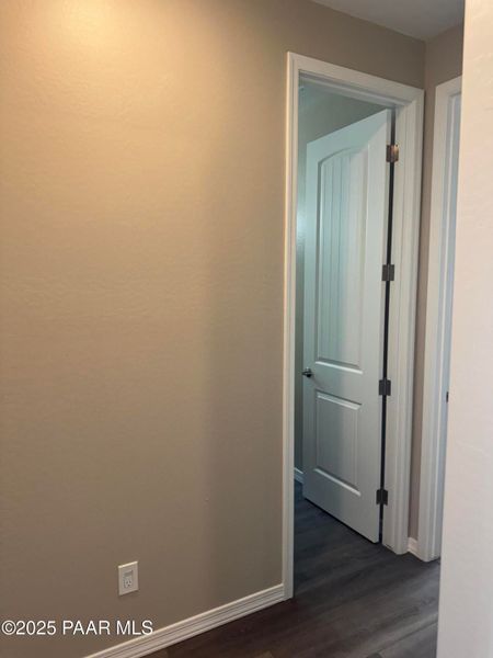 Image 7 of a home in Westwood.