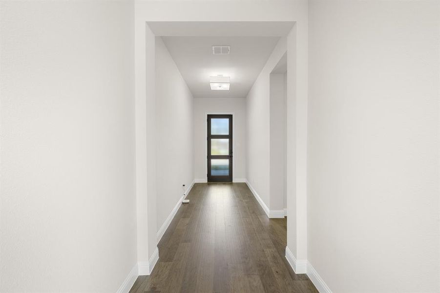 2203 Steed Run- Entry-1 2203 Steed Run- Entry-1