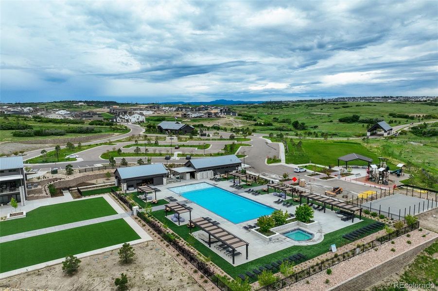 Image 46 of a home in . Image 46 of a home in .