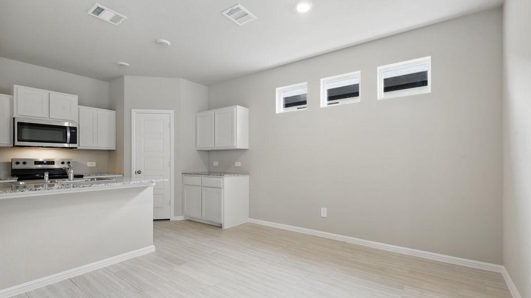 Image 41 of a home in Orchard Village.