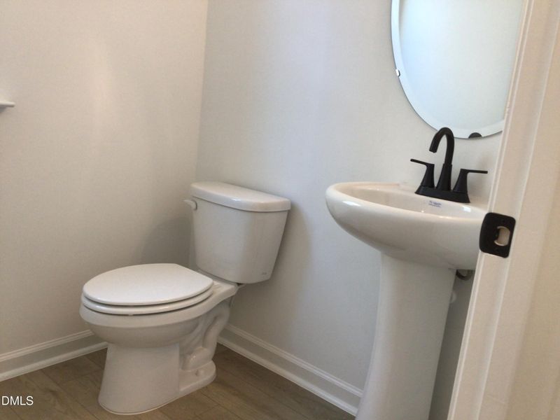 Photo_Nov_04_25 01-47-31 PM Photo_Nov_04_25 01-47-31 PM