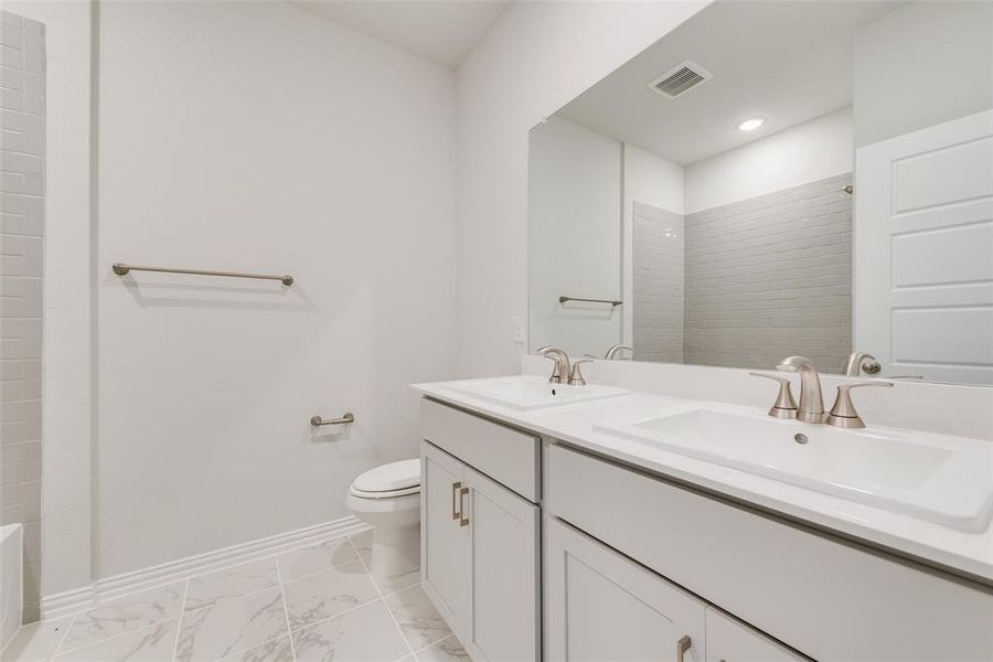 Representative Photos