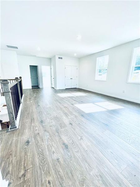 Image 36 of a home in Hopewell Reserve. Image 36 of a home in Hopewell Reserve.