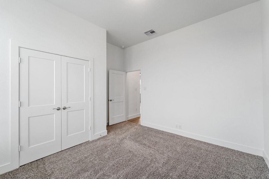 Photos are REPRESENTATIVE of the home /floor plan and are NOT of the actual home. Selections, features, and room options may vary. Photos are REPRESENTATIVE of the home /floor plan and are NOT of the actual home. Selections, features, and room options may vary.