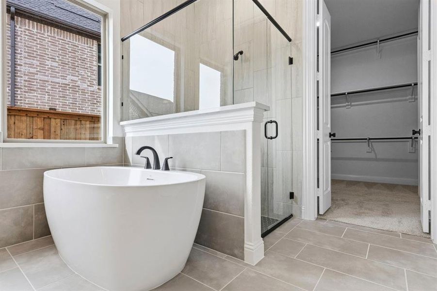 DAL_Hillside Village_Claude_1312 Waterford Drive (25)