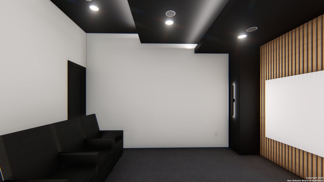 Image 22 of a home in .