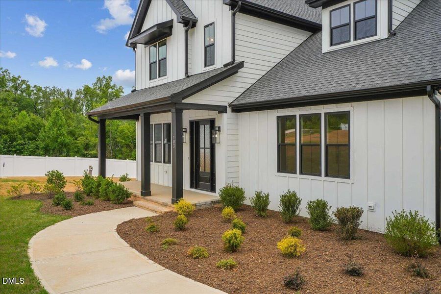 03-103 Slocum Dr-3 03-103 Slocum Dr-3