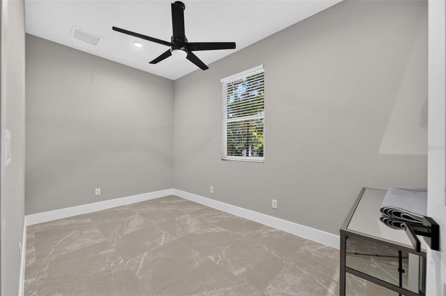 Spacious, unfurnished interior of a new home in , Eustis (Image 20). Spacious, unfurnished interior of a new home in , Eustis (Image 20).