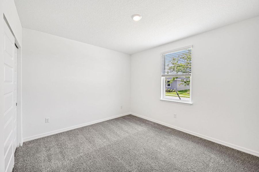 5421 Hampton Park Cir Vero Beach (14)