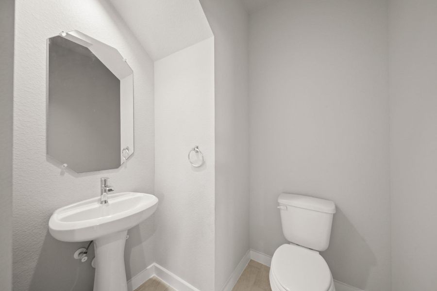 Image 38 of a home in Beacon Hill. Image 38 of a home in Beacon Hill.