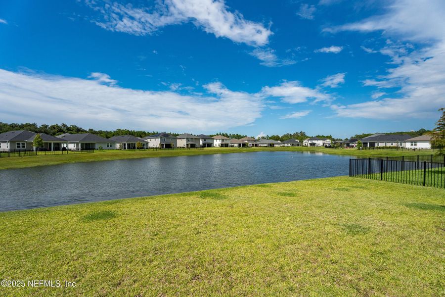 Image 58 of a home in .