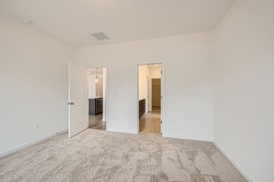 4br New Home in Parker, CO.  - Slide 12