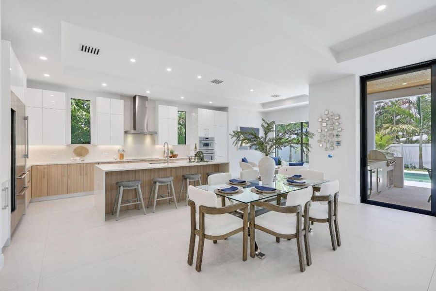 1408 Pine Lane - 9.jpg-SMALL