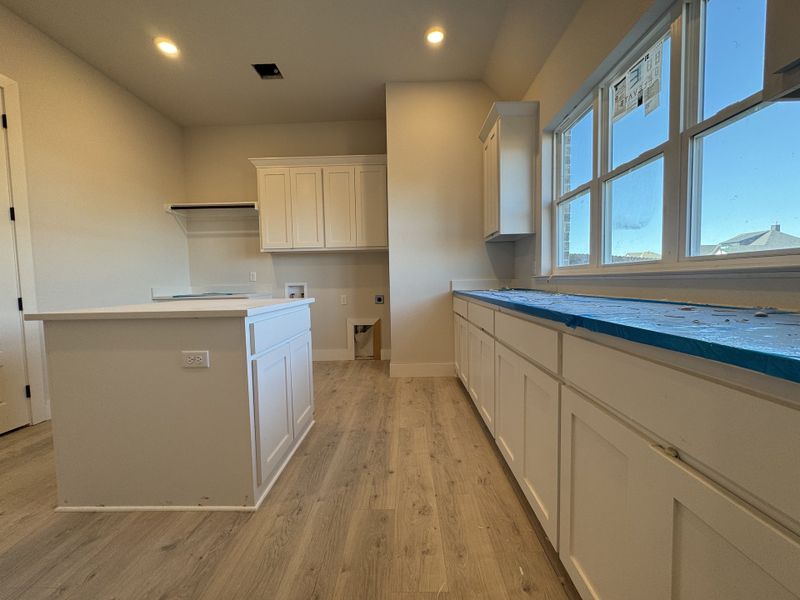 Image 18 of a home in Coyote Crossing.