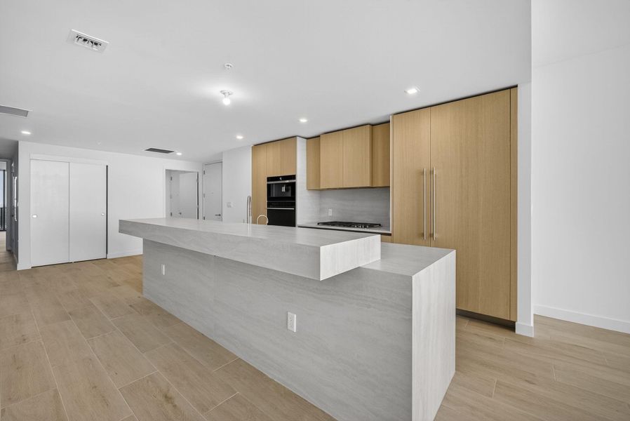 8-web-or-mls-007_3W7A6728