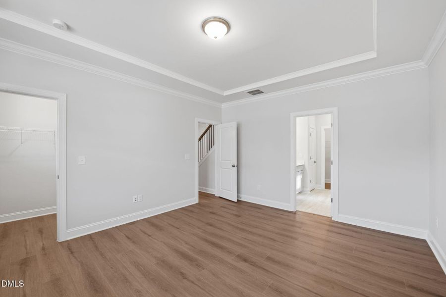 SUN_Rosedale_Pic_Tinsley-21