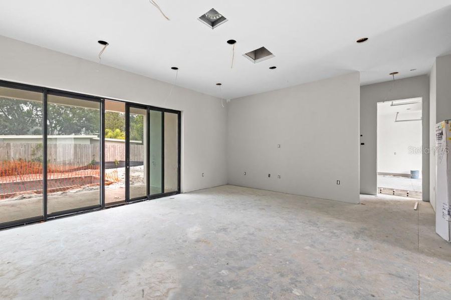 Image 46 of a home in .