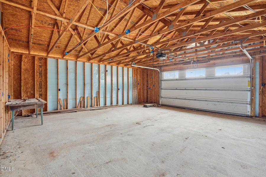 11 Halifax Ave-105 11 Halifax Ave-105