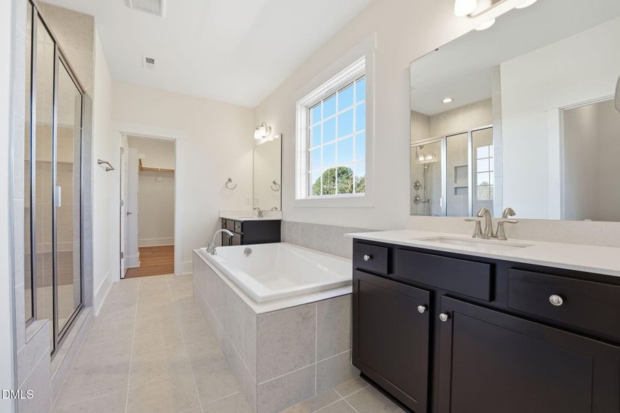 20-web-or-mls-020_DSC09293