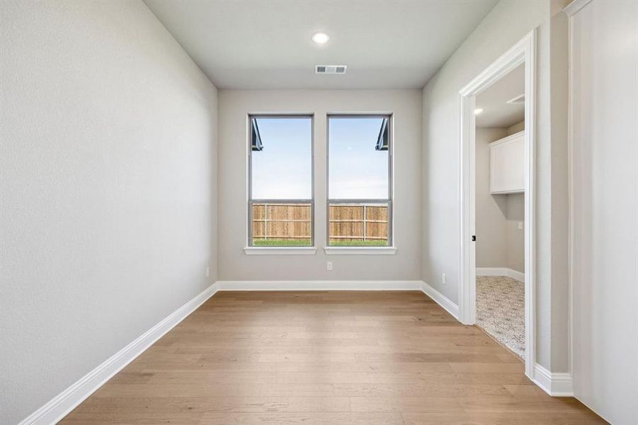 11-137Cross_011 11-137Cross_011