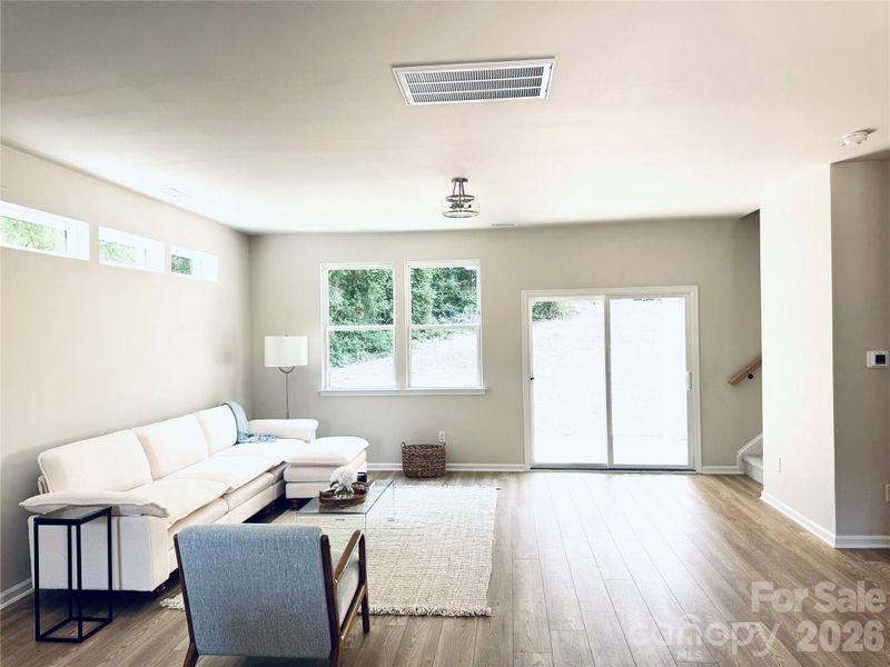 Photo is representative.  Some finishes and fixtures may vary slightly.