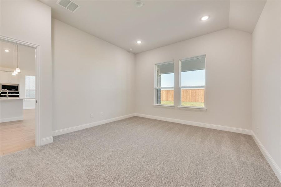 Representative Photo