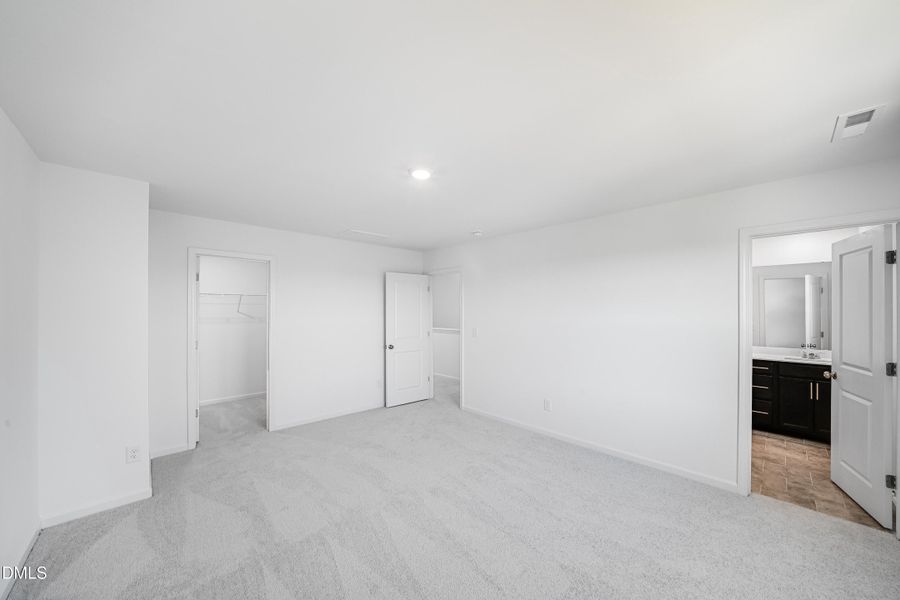 SUN_Stoneriver_Pic_Colton_OwnersSuite_1o