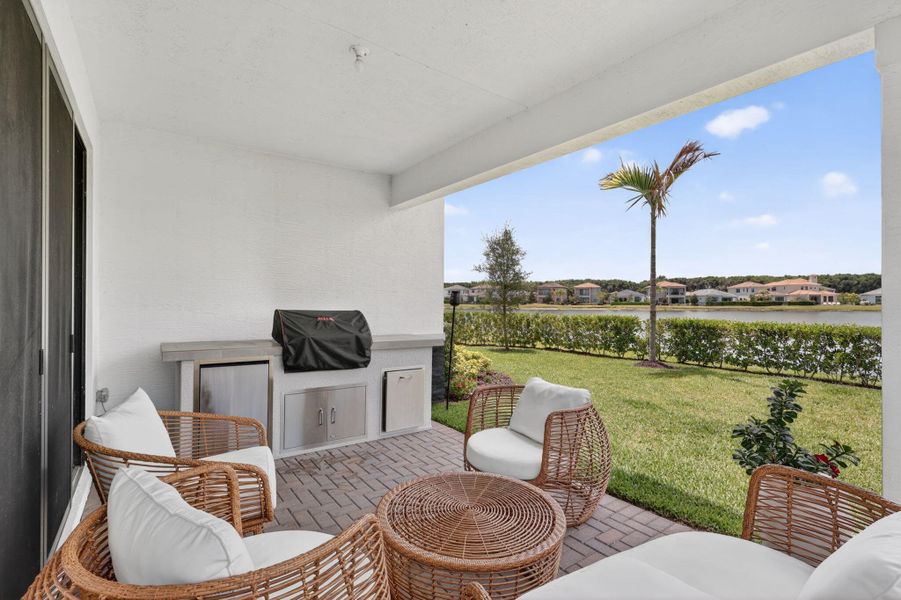 56-web-or-mls-7R7A6740